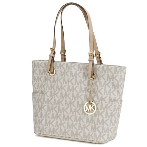 best michael kors bas for bag organizers|best Michael Kors purses.